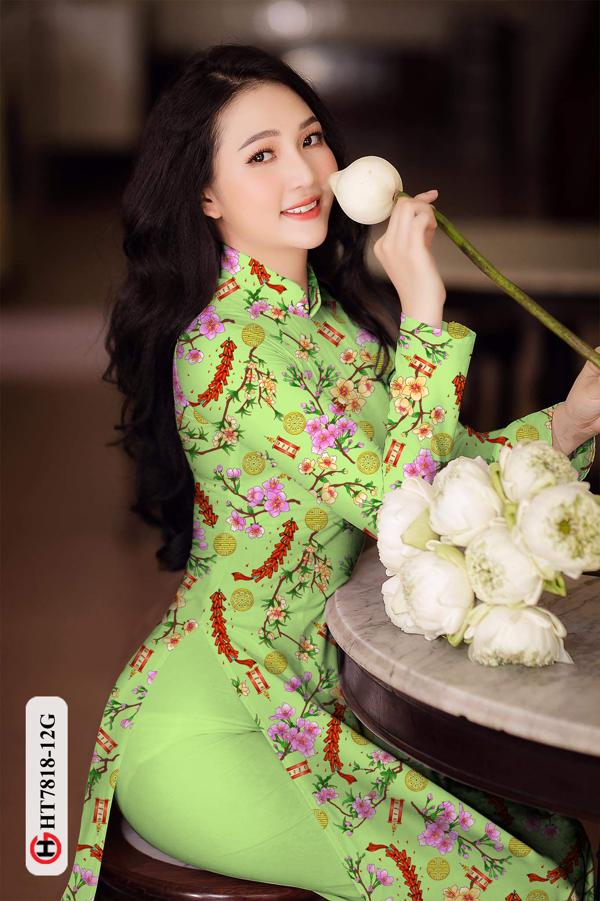 1608773902 624 vai ao dai dep hien nay (3)